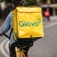 Captura de pantalla 2024-09-02 141900