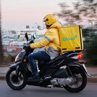Glovo (1)