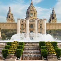 es-barcelona-ciudad-de-turismo-1200x675