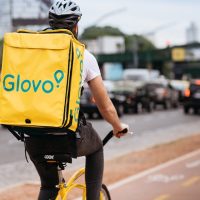glovo