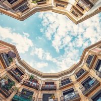 ok-sitios-para-hacer-fotos-en-barcelona