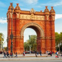 premium_photo-1697729758146-9aa25d423094