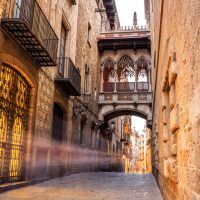 que-ver-en-barcelona-9